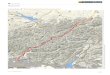 Mountainbike Alpencross - Max-Born-Gymnasium€¦ · Phil Adam Aktualisierung: 25.01.2017 Tour zum Mitnehmen für iPhone und Android QR-Code scannen und diese Tour offline speichern,