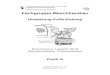 BiVo09 Vers V20 G E schulint.Lehrplan 10.11 Lehrplan Niveau G.pdf · XXF1.3.1 Flächen- und Volumenberechnungen Rechenbuch Metall Europa Längen, Flächen und Winkel an Dreiecken,