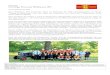 24.06.2016 Freiwillige Feuerwehr Welbhausen 1874welbhausen.eu/01pdf/16/FFWlab24062016_k.pdf · KBI Dieter Bodendörfer, Thomas Schirmer (Stufe Gold/Rot), 1.Komandant FFW Uffenheim