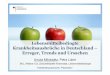 Lebensmittelbedingte Krankheitsausbrüche in Deutschland ... · BVL, Referat 123 „Geschäftsstelle Krisenstab, ... Hepatitis-A-Virus VTEC Bacillus cereus Norovirus Unbekannt Salmonella