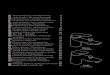 Novus - Hansgrohe · 2018. 12. 1. · Logis 71315000 Novus 71324000 DE Gebrauchsanleitung / Montageanleitung 2 FR Mode d'emploi / Instructions de montage 3 EN Instructions for use