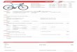 Startseite - Velo Schmutz GmbH · 2020. 3. 26. · Swiss Stop RS Belag/Catalyst Scheibe Farbe nach Wunsch Nr./Farbe: a 175 mm Carbon Monocoque Gerade mit Oesen Kassette GRX810 axil