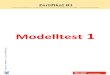 Zertifikat B1 Modelltest 1 Hueber - Hartweger · 2020. 6. 27. · Zertifikat B1 – Modelltest 1 © 2013 HUEBER Verlag s o } A ^ Z Á ] Ì ^ v ( º & Z Lesen Teil 2 Lesen Sie den