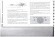 Vertraulich - Bosch-Combi · 2020. 5. 21. · Vertraulich. Bild 124 Das Grundgerät S 2 am Spindelstock. Das Grundgerät S 2 am Spindelstock Aufbau als Tischkreissäge Spindelstock,