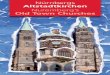 Nuremberg’s Old Town Churches - Tourismus Nürnberg · 2015. 3. 4. · unbeschädigt. Am 5. Juni 2014 vor Sanierung durch ein Feuer im Dachstuhl ausgebrannt. Im Wiederaufbau. Endowed