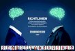 RICHTLINIEN - Ethikbeirat HR Tech · 2020. 3. 23. · Die Richtlinien des Ethikbeirats sind nicht als geschlossenes Projekt zu verstehen. Sie werden fortlaufend evaluiert und angepasst