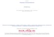 Digital Fotografieren - ReadingSample · 2018. 3. 22. · Action Digital Fotografieren Bearbeitet von Christian Haasz Neuausgabe 2011. Taschenbuch. 192 S. Paperback ISBN 978 3 645