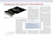 Diagnose für Kabel in Bewegung - Beam-Verlag · Diagnose für Kabel in Bewegung ... CableEye CB46 Tester Adapter Board zum Testen von Kabeln mit Micro-D 100-Stecker. 38 PC & Industrie