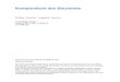 Kompendium des Baurechts - Microsoft 2020. 2. 1.¢  Kompendium des Baurechts Kniffka / Koeble / Jurgeleit