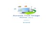 Acronis True Image Home 2011. 11. 8.¢  1.1.1 †»â‚¬©›½ˆ©¯ Acronis True Image Home 2011 ¢â€‍¢¯¼ Acronis True