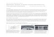 Rechenanlage „Verograph“ zur genauen, laufenden ...1 Serie historische Fliegerabwehr-Rechner: Rechenanlage „Verograph“ zur genauen, laufenden Distanzbestimmung Früher elektrischer