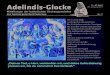 Adelindis-Glocke · 2017. 4. 8. · Adelindis-Glocke Mitteilungen der katholischen Kirchengemeinden der Seelsorgeeinheit Federsee 9. – 29. April 87. Jahrgang/2017 Nr. 7 Herr, unser