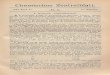 1923 Band II. Nr. 7. 15. Februar.delibra.bg.polsl.pl/Content/17972/P-52_1922-2_Nr7.pdf · Btandsthermometer dargestellt, dessen Widerstand mit der Temp. durch eine quadra tische Beziehung