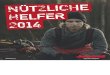 NÜTZLICHE HELFER 2014 - Imfeld Forstartikelimfeld-forstartikel.ch/wordpress/wp-content/uploads/2012/...Husqvarna Schweiz AG, Industriestrasse 10, 5506 Mägenwil, Tel. 062 887 37 50,