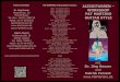 Infos & Kontakt: PAT MARTINO transcription books: JAZZGITARREN – WORKSHOP PAT ... · 2021. 1. 3. · PAT MARTINO transcription books: PM#1 - The Sideman Years I PM#2 - The Sideman
