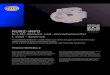 1692 KI Bi LED 3 Gen HELLA DE · 2020. 9. 3. · Zum Produkt-Video . TECHNISCHE DETAILS Technische Daten Betriebsspannung Multivolt (9 – 32 V) ... Separat erhältlich – 1AL 015