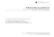 Mitteilungsblatt · 2018. 9. 13. · Mitteilungsblatt Nr. 06/2012 Seite 2 Studienordnung . für den Bachelor-Studiengang „Recht (Ius)“ (StudO/Recht) an der Hochschule für Wirtschaft
