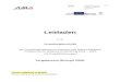 Land Salzburg - Startseite · Web viewMärz 2014 zur Ergänzung der Verordnung (EU) Nr. 1306/2013 des Europäischen Parlaments und des Rates in Bezug auf das integrierte Verwaltungs-