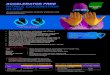 Accelerator Free Nitrile Examination Glove...Title Accelerator Free Nitrile Examination Glove Created Date 1/20/2017 2:59:25 PM