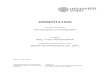 Dissertation Franz Weissenböck V PDF - univie.ac.atothes.univie.ac.at/7422/1/2009-03-01_0009321.pdf · 2013. 2. 28. · DISSERTATION Titel der Dissertation Fernsehsport und Integration