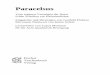 Paracelsus - VomHonig.pdf · 2011. 9. 19. · Paracelsus Vom eigenen Vermögen der Natur Frühe Schriften zur Heilmittellehre Eingeleitet und übertragen von Gunhild Pörksen Mit