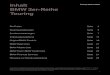 Inhalt Stand: März 2007 BMW 3er-Reihe Touringbox.motorline.cc/autowelt/pdf/bmw_3er_touring_preise07.pdf318i Advantage ZR53 95/129 9% 24.044,34 31.450,-235,-Österreich-Paket 9% 1.470,00