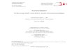 Eränzung SHP und SILC durch KontextvariablenBIB_01BE6CF8E231...Kontextdaten Eränzung SHP und SILC durch Kontextvariablen Working Paper 1_06 Swiss Household Panel, Neuchâtel Januar