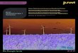 Juwi Emissionsprospekt Umschlag 111121 - Anleihen-Finder.de · 2013. 3. 13. · juwi RegioEnergie I Festzins Inhaber-Teilschuldverschreibungen juwi RegioEnergie I Festzins Mit Laufzeit