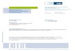 DIBt - Deutsche Institut f£¼r Bautechnik 1.42.3-30...¢  2016. 2. 29.¢  Produktbezeichnungen "CRF(+)