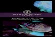 LA-DermaBremen Heft-MedKosmetik-8seiten-100x160mm 01 ......Fresh-Ups Epidermale Peelingverfahren und Verfahren zur Einlagerung von Wirkstoffdepots für die Verjüngung und Glättung