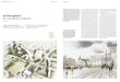 zurückerhalten, hat der Rat der Stadt schon 2008 ...Pratersauna in Wien ein neues Open-Air-raum- nutzungskonzept entwickelt werden. ferrara (Italien) Nuova sede per gli architetti