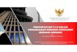 MAHKAMAH KONSTITUSI REPUBLIK INDONESIA PTIK.pdf MAHKAMAH KONSTITUSI REPUBLIK INDONESIA KEPANITERAAN