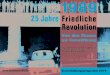25 Jahre Friedliche Revolution - Plauen...25 Jahre 1989 Veranstaltungsprogramm 2014 2 Grußwort der Oberbürgermeister der Städte Hof und Plauen Liebe Hofer, liebe Plauener, sehr