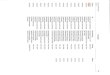 HANNES MEYER Seite 1 28.08...HANNES MEYER Deutsches Architekturmuseum Seite 1 28.08.2014 Inventar Nr. Titel Objekt bezeichnung Maßangaben Datierung 164-001-000 Amtliche Dokumente,