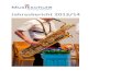 Jahresbericht 2013/14 - Musikschule Kilchberg-Rüschlikon · 2014. 10. 29. · Jahresbericht 2013/14 . 2 Inhalt Einleitung ... Im Schuljahr 2013/14 wurden sämtliche Musiklehrpersonen
