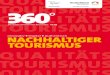 TOURIS MUS QUALIT£â€‍TS 360 TOURIS MUS - Germany 2021. 1. 19.¢  Tourismus, wirtschaftliches Wachstum,