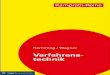 WernerHemming/WalterWagner - ciando ebooksvbm-fachbuch.ciando.com/img/books/extract/3834362255_lp.pdf · 2017. 10. 19. · 7 5.1.6.2 Elektroabscheider .....100 5.1.7 Biofiltration