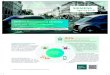 Shared Autonomous Mobility - Siemens 1...¢  2020. 12. 5.¢  Title: Flyer SAM_DE Subject: Data Sheet Shared
