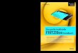 Das gro£e inoffizielle FRITZ!Box Handbuch - Leseprobe 2018. 5. 29.¢  Das ino¯¬’zielle FRITZ!Box Handbuch