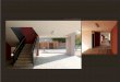 Bence Zólyom Architektur - uk Layout · 2012. 6. 17. · Title: uk _ Layout Author: Administrator Created Date: 5/31/2012 3:51:26 PM