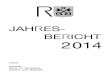 Renningen KW 04 ID 92290...Bereits im Jahr 2012 konnte auf Grundlage des Gemeinderats-beschlusses vom 23.05.2013 mit der Robert Bosch GmbH ein Mitbenutzungsvertrag für Teile der Start-