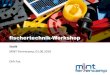 fischertechnik-Workshop - Virtuelles Mint-Feriencamp Karlsruhe...fischertechnik-Workshop Author Dirk Fox Created Date 6/4/2018 10:52:36 AM 