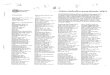 laichte online: Jahresinhaltsverzeichnis 2001 · 2018. 2. 13. · Handel 5/26-31 Handschriften (mittelalter liche) 6/38 Handwerk (im frühen Mittel alter) 5/32-35 Häresie im Mittelalter