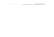 Albert Bronner Angebots- und Projektkalkulationdownload.e-bookshelf.de/download/0000/0125/15/L-G... · 2013. 7. 19. · Gewichtskosten-, Relativkosten-, Prozesskostenrechnungen und