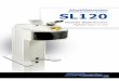 SIRO SL120 Flyer 2019 D/EN...Der neue SL120 erweitert unsere Handschweißlaser um ein höchst komfortables Gerät. Lange, sperrige, aber auch groß-formatige Werkstücke, können schnell