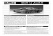 StuG 40 Ausf - Revell · 2020. 8. 31. · StuG 40 Ausf.G 03132-0389 2003 BY REVELL AG. PRINTED IN GERMANY StuG 40 Ausf.G StuG 40 Ausf.G Das Sturmgeschütz III ist einer der bekanntesten