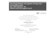 Hochgefüllte Graphit-Polymer- Compounds für Einsätze im …tuprints.ulb.tu-darmstadt.de/3143/1/Teil_I.pdf · 2012. 12. 2. · guss (Powder Injection Molding, PIM). Bisher herrscht