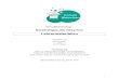 Lehrermaterialien - Forum Waschen · PDF file 2015. 6. 15. · Film 1 „Waschen und Pflegen“ für Station 4, der Film 2 „Richtig Wäschewaschen“ für Station 5 und einer Powerpoint-Präsentation