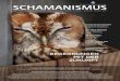 The Foundation For Shamanic Studies SCHAMANISMUS...Mit Schamanismus, einer jahrtausendealten spirituellen Heilmethode, hat dies auf den ersten Blick wenig zu tun. Genauer betrachtet,