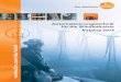 Automatisierungstechnik für die Windindustrie Katalog 2014 · PDF file Welt der Automatisierungstechnik. Erleben Sie die Leistungsfähigkeit unserer Pro-dukte in interaktiven Darstellungen